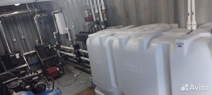 Дизельное топливо дт солярка