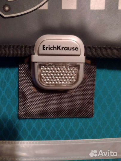 Школьный рюкзак ErichKrause