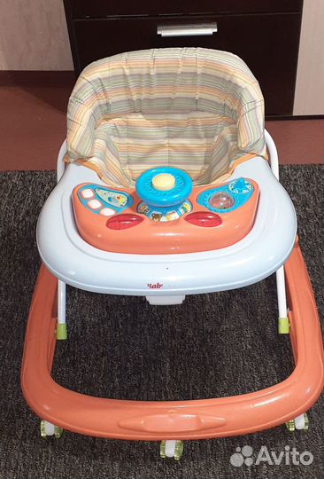 Детская мебель бу