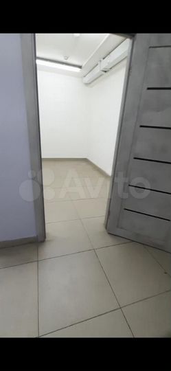 Свободного назначения, 45 м²