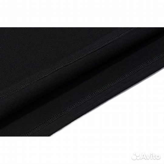 Футболка vetements