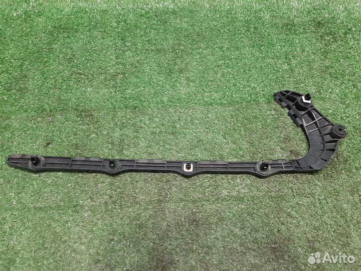 Кронштейн бампера заднего правый Lexus GS 450H 20