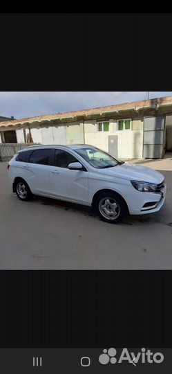 Такси межгород