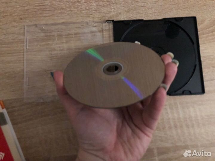 Grand turismo sport ps4