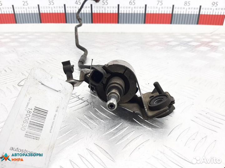 Насос топливный Ford Galaxy 2 рест. 2012 1681994