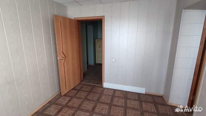 Стеновые панели мдф бу