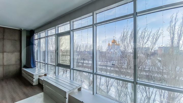 Свободного назначения, 74 м²
