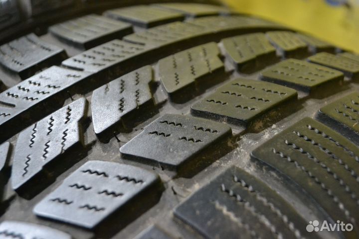 Nexen Winguard Sport 245/45 R18