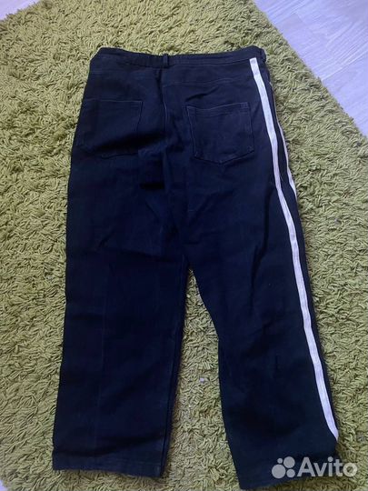 Штаны Michael Mess