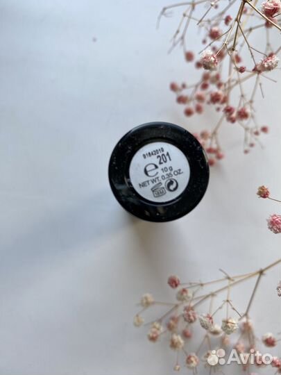 Кремовый скульптор Kiko milano 201