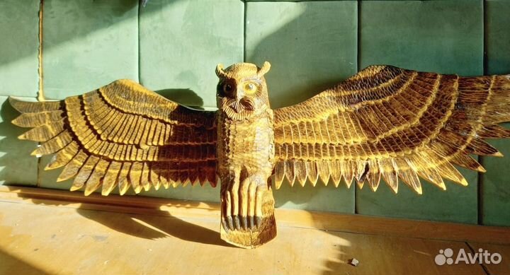 Фигуры из дерева. Мебель из дерева. Эксклюзив