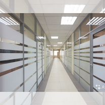 Тонировка окон, Екатеринбург