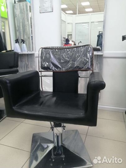 Парикмахерское оборудование