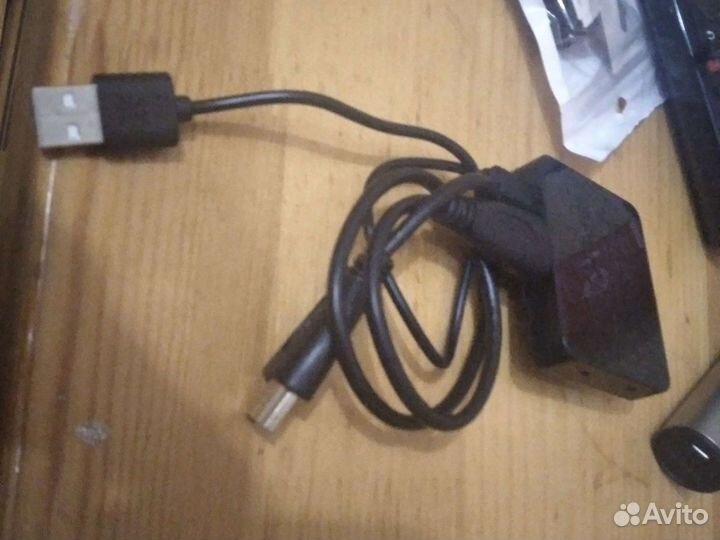 Сплитер. Splinter hdmi