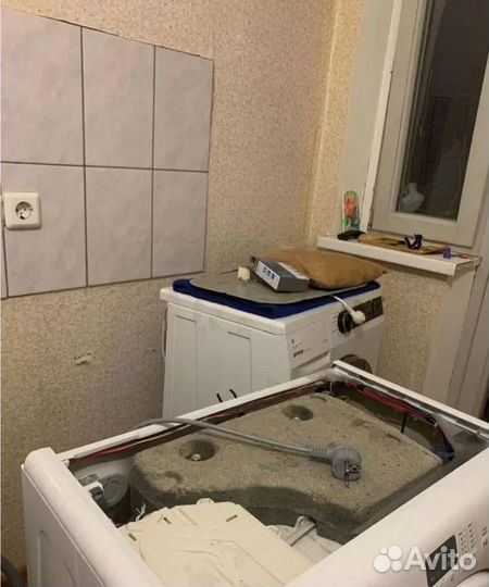 Ремонт Стиральных Машин Ремонт Холодильника Мастер