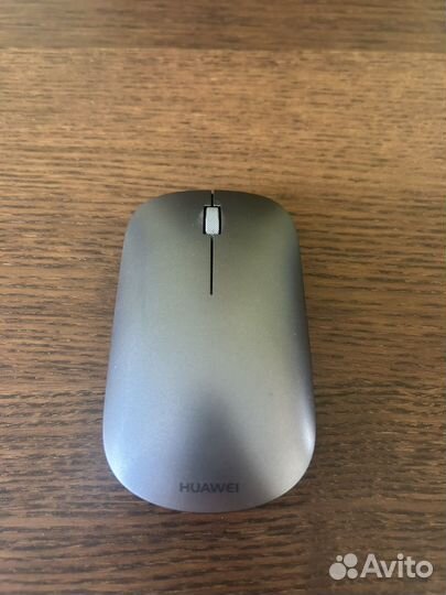 Huawei matebook d15,3500u