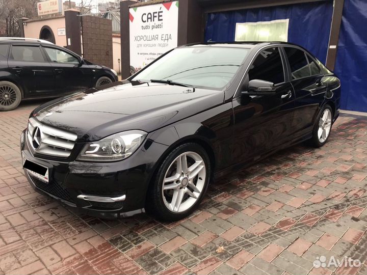 Выкупим Ваш Авто