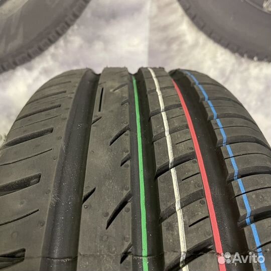 Viatti Strada Asimmetrico V-130 175/70 R14 84H