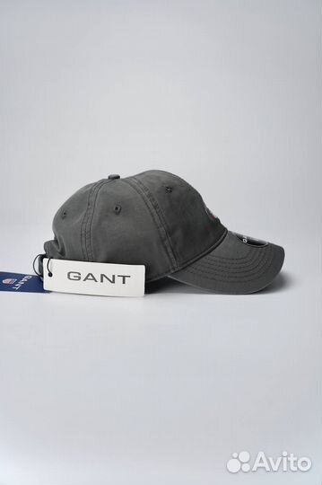 Кепка Gant