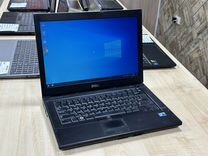 Dell latitude e6410