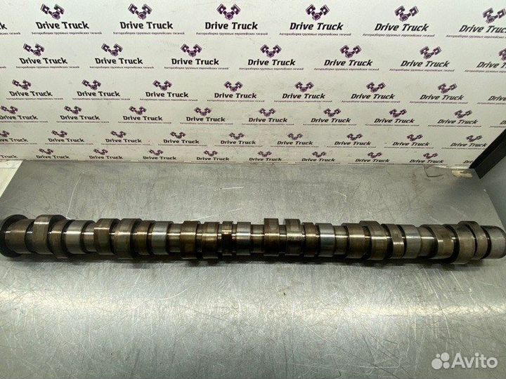 Распредвал 460 л.с Renault Magnum volvo DXI13