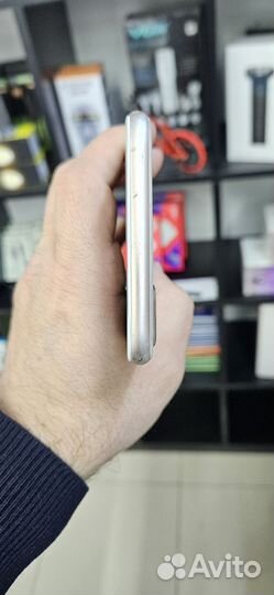 iPhone 8 Plus, 256 ГБ