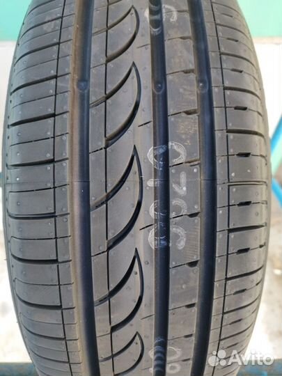 Pirelli Formula Energy 205/55 R16 91V