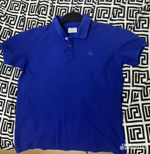 Вещи пакетом 158 164