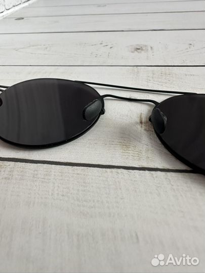 Солнцезащитные очки Mykita RYO