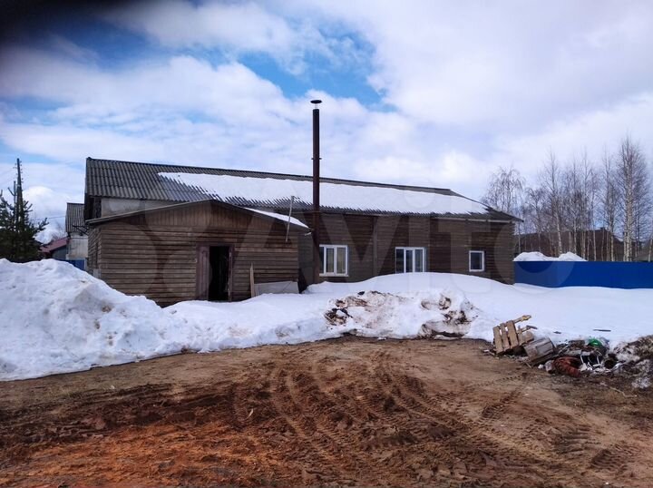 Свободного назначения, 210 м²