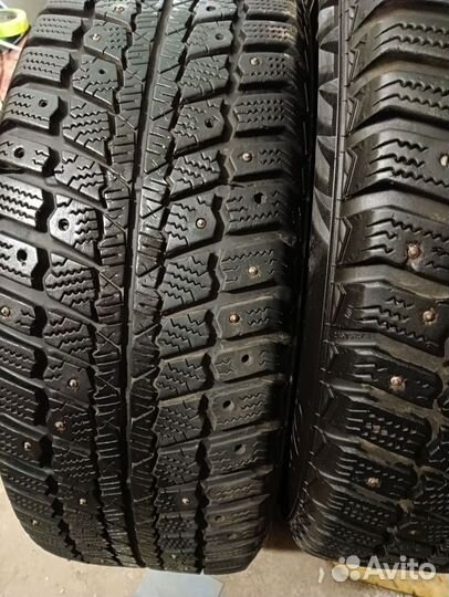 Октавия а7 колёса 5*112 205/55 р16
