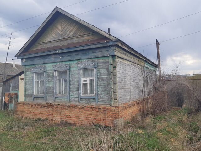 Поселок карабулак саратовская область. Дом Базарный Карабулак. Дома Базарный Карабулак Саратовская область. Пятиэтажки Базарный Карабулак.