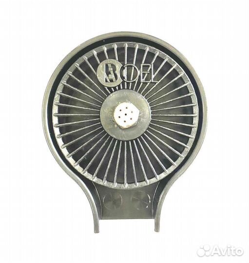 Омыватель / ополаскиватель бокалов boel (ринзер)