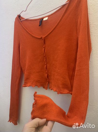 Вещи пакетом размеры 40-42