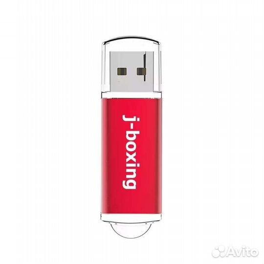 Usb 2.0 флешка