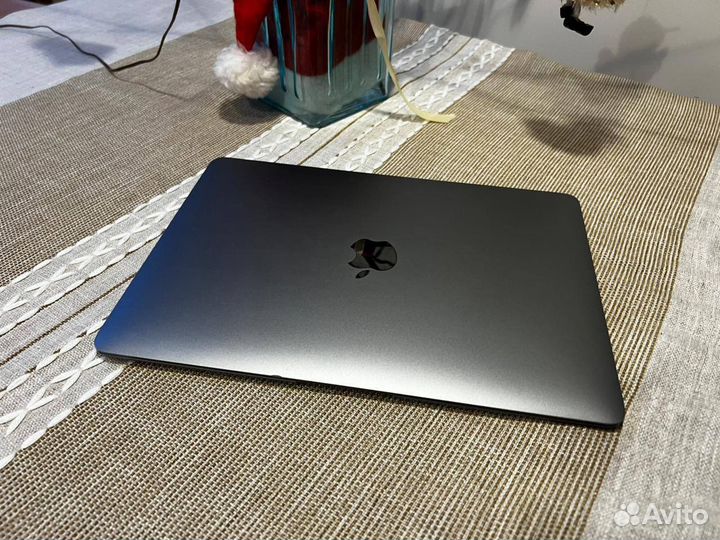 Apple macbook air A1534 emc 3099 на запчасти