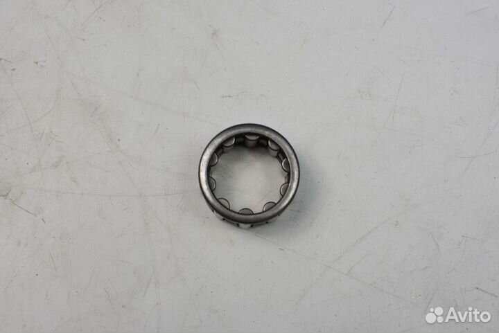 Подшипник кпп 4/4 Первичного Вала Внутренний (Дизе