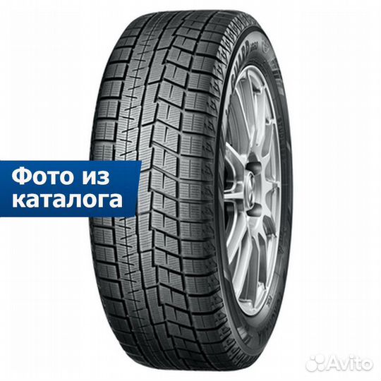Yokohama Ice Guard IG60A 235/50 R19 103Q