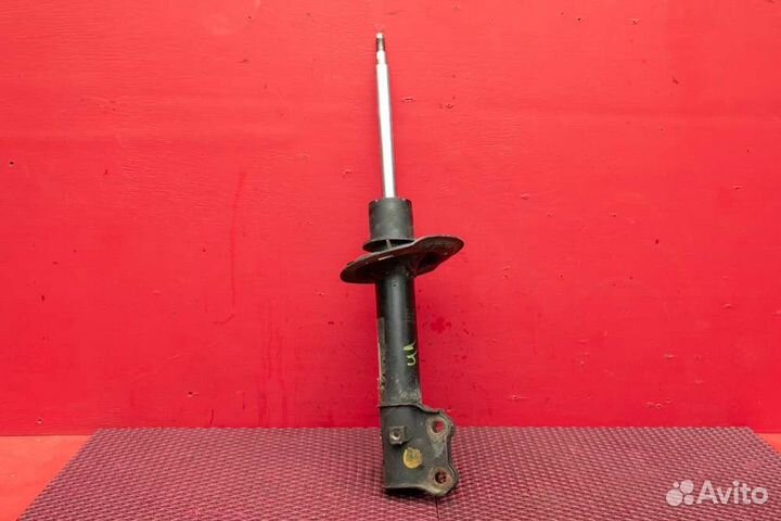 Амортизатор подвески Kia Sportage 2015