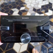 Sony DSX B700