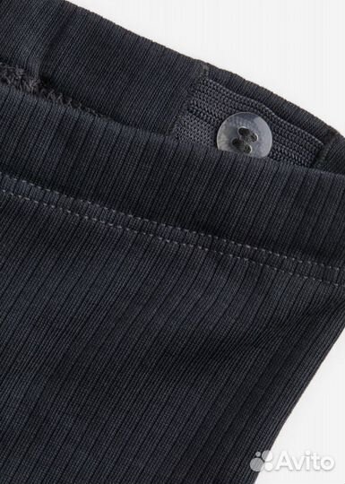 Костюм набор комплект блузка и леггинсы