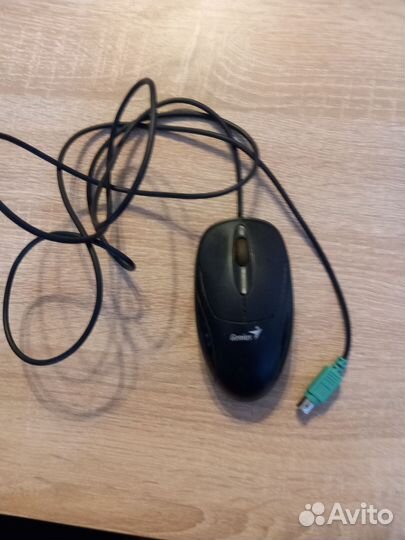 Клавиатура, мышка, колонки, вебка