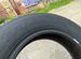 Triangle TR646 185/75 R16C 104Q