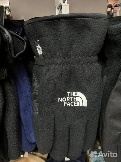 Перчатки, ремень