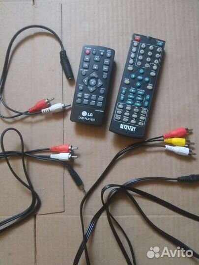 Сd/usb проигрыватель/70 дисков