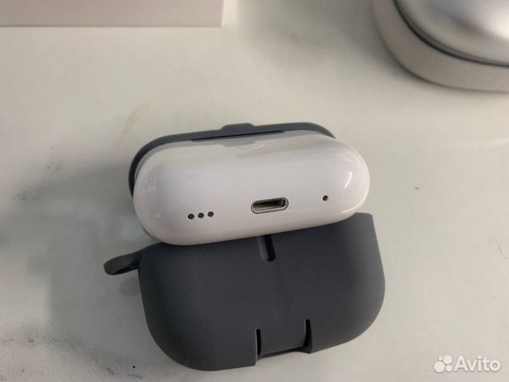 AirPods Pro 2 Оригинал