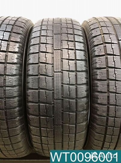 Toyo Garit G5 195/65 R15 95T