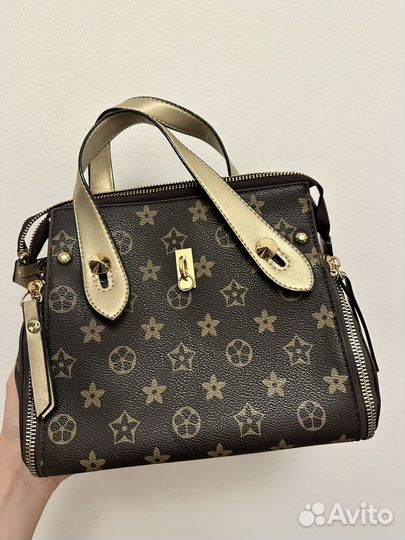 Сумка женская