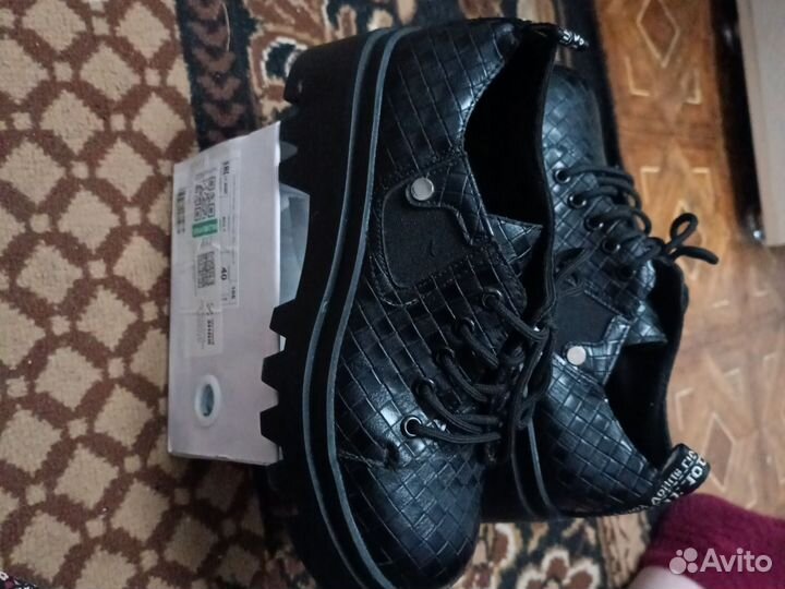 Село Алхан кала