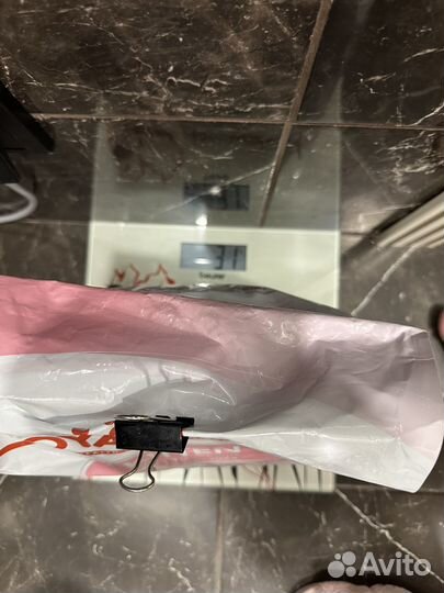 Корм для котят royal canin 3 кг